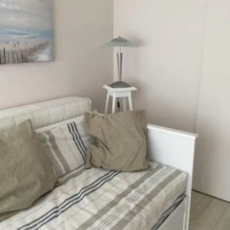 Mondesir A Classee 3 Etoiles Vakantiehuis *