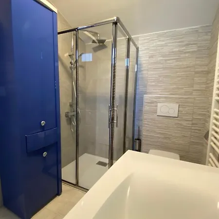 Vakantiehuis Mondesir A Classee 3 Etoiles Andernos-les-Bains