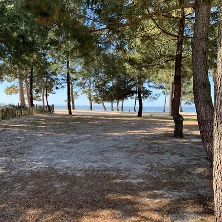 Vakantiehuis Mondesir A Classee 3 Etoiles